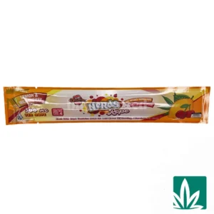 Nerd Ropes Lemon & Wild Cherry