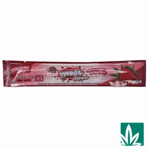Nerd Ropes Strawberry